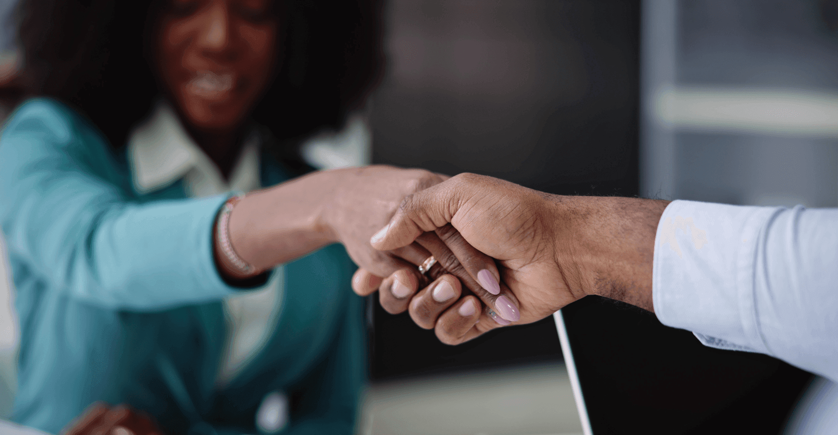 Full Journey Sponsor